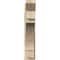 Ekena Millwork Merced Slat Rough Sawn Outlooker, Douglas Fir, 8"W x 36"D x 40"H OUT08X36X40MRC06RDF - alternate 4